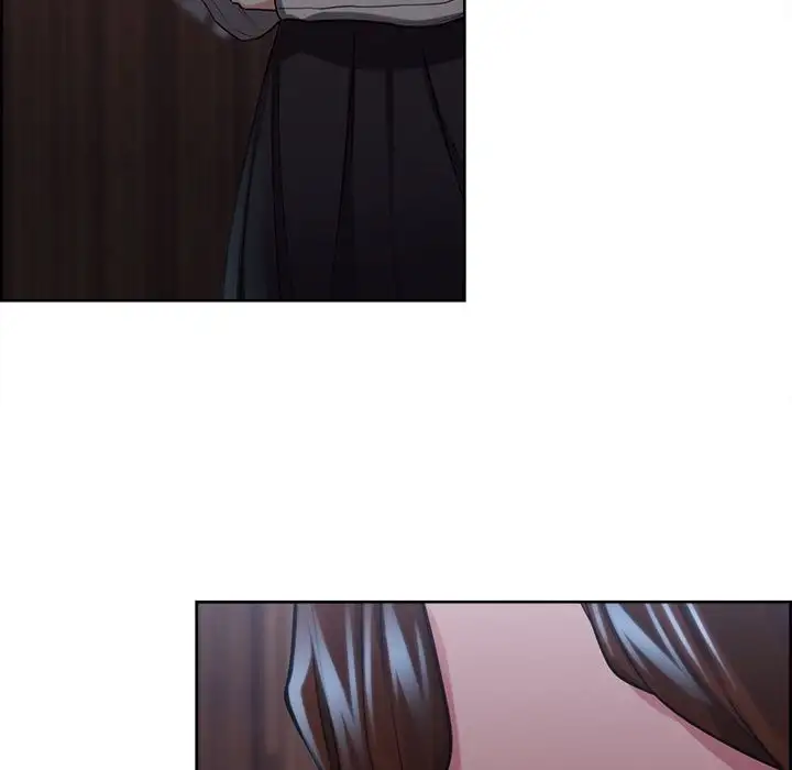The Sharehouse - Chapter 28 [photo 129] - MangaPorn