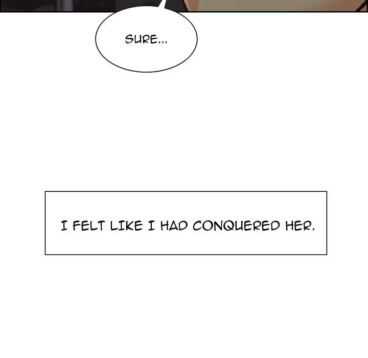 The Sharehouse - Chapter 28 [photo 13] - MangaPorn