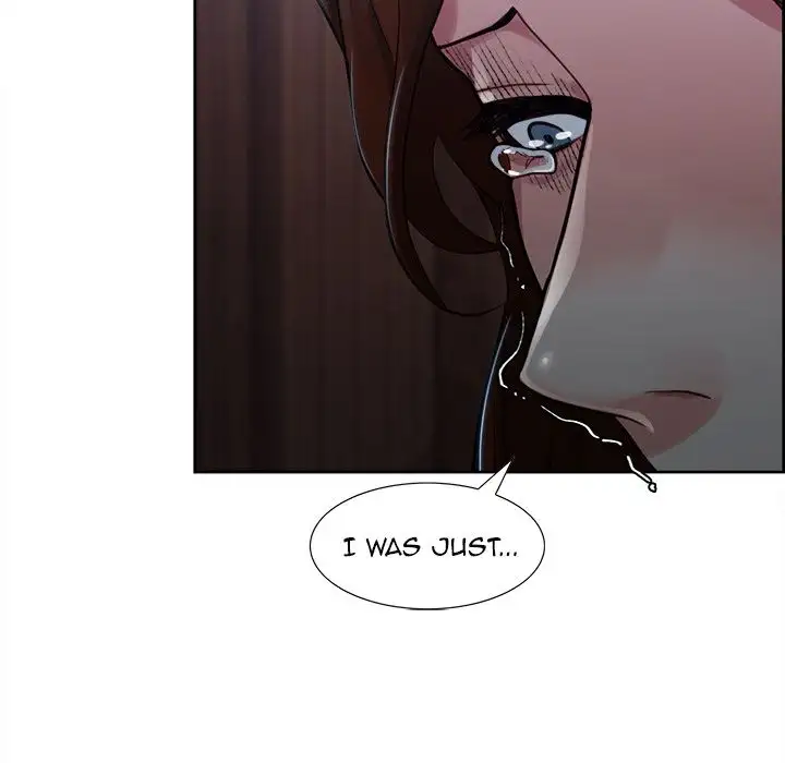 The Sharehouse - Chapter 28 [photo 130] - MangaPorn