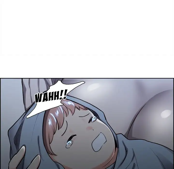 The Sharehouse - Chapter 28 [photo 131] - MangaPorn