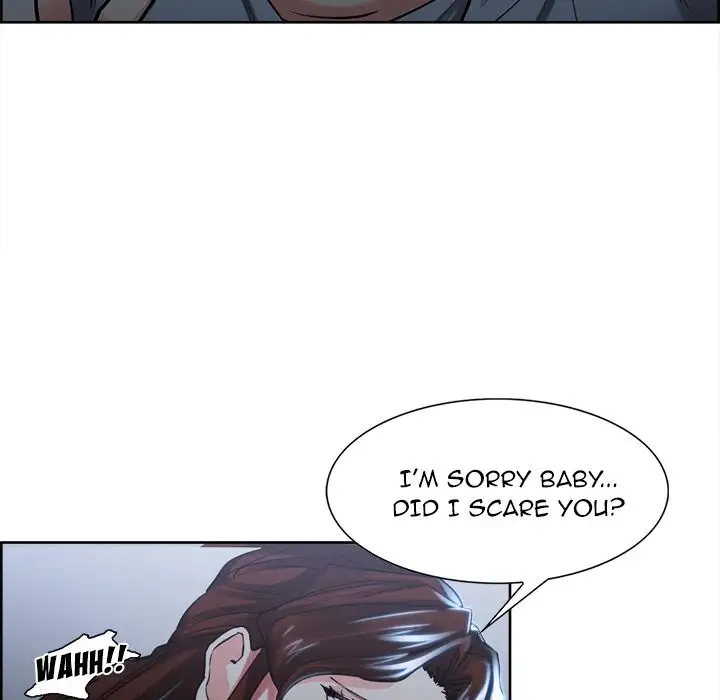 The Sharehouse - Chapter 28 [photo 132] - MangaPorn