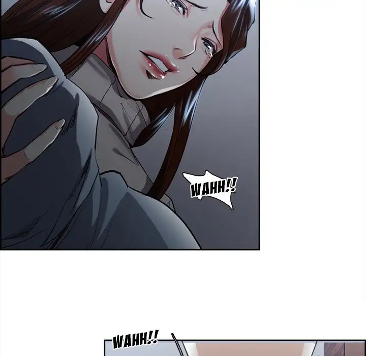 The Sharehouse - Chapter 28 [photo 133] - MangaPorn