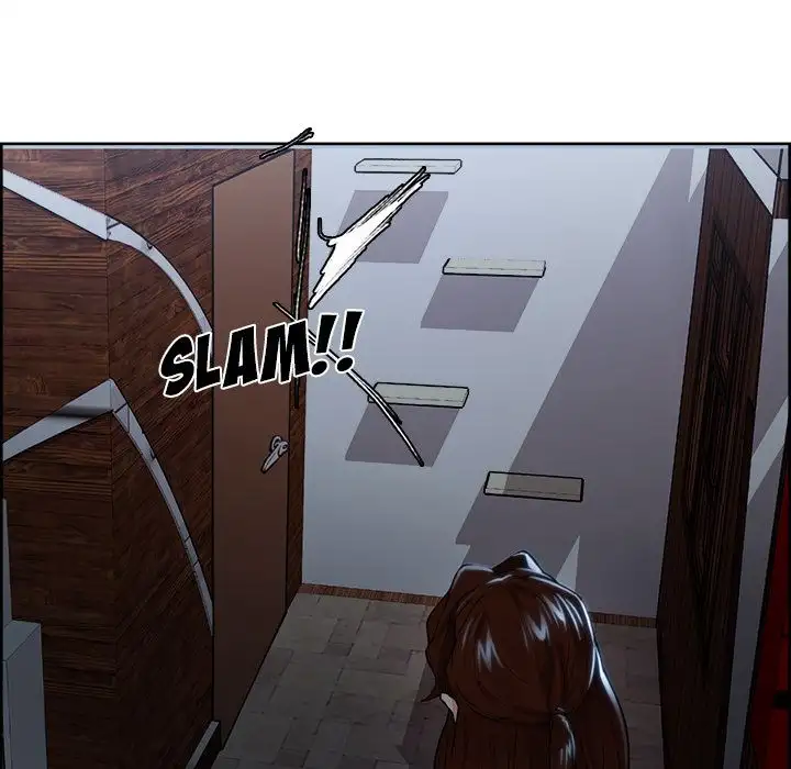 The Sharehouse - Chapter 28 [photo 135] - MangaPorn