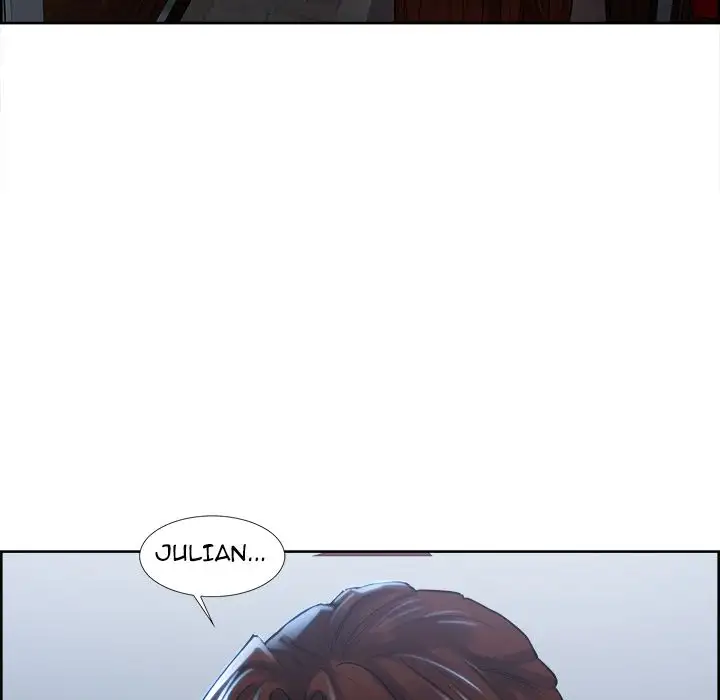The Sharehouse - Chapter 28 [photo 136] - MangaPorn