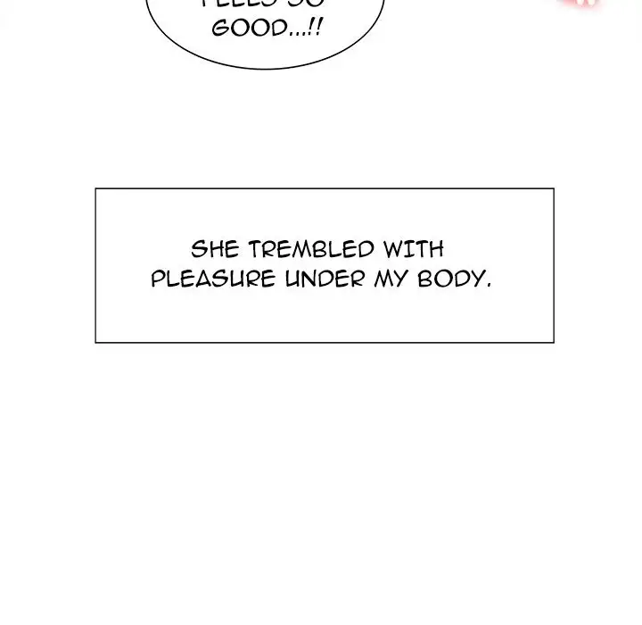 The Sharehouse - Chapter 28 [photo 17] - MangaPorn