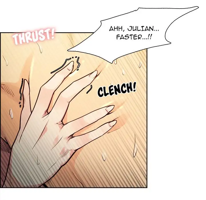 The Sharehouse - Chapter 28 [photo 18] - MangaPorn