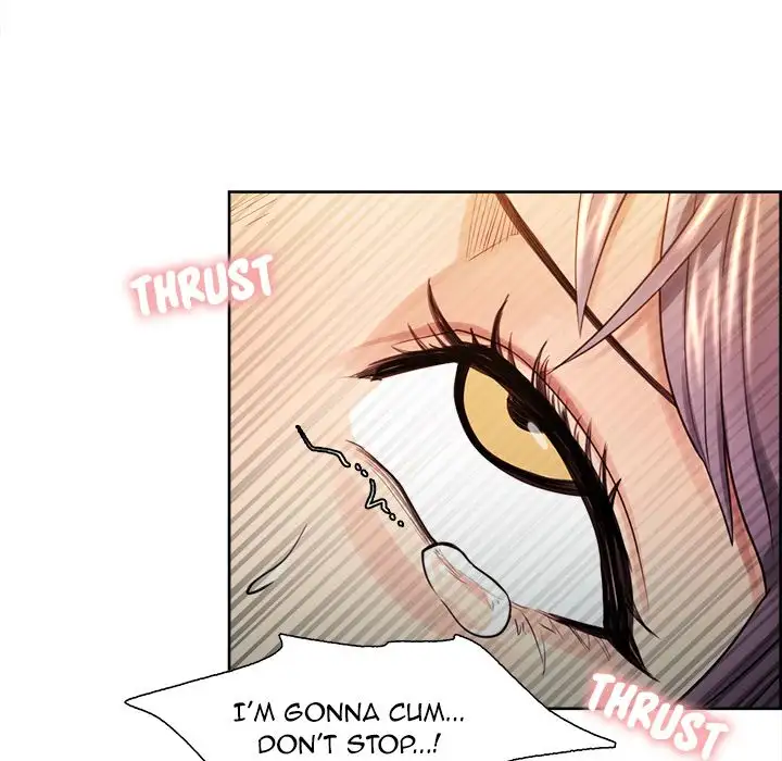 The Sharehouse - Chapter 28 [photo 19] - MangaPorn