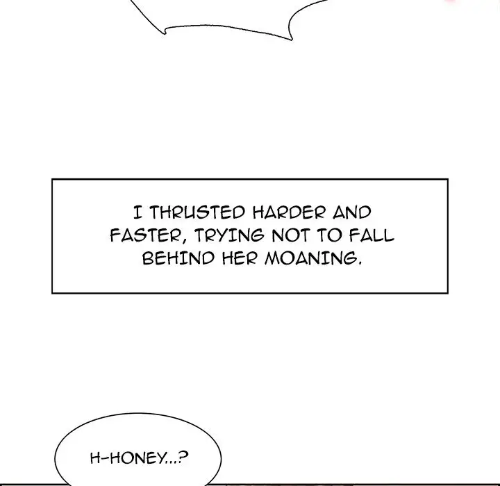 The Sharehouse - Chapter 28 [photo 20] - MangaPorn