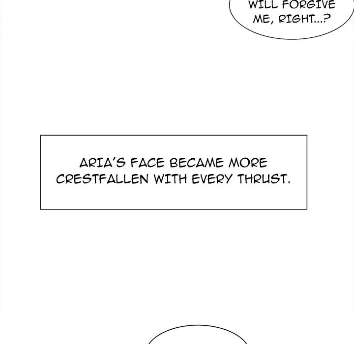 The Sharehouse - Chapter 28 [photo 22] - MangaPorn