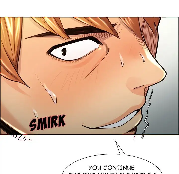 The Sharehouse - Chapter 28 [photo 25] - MangaPorn