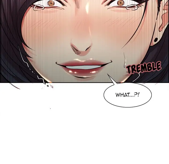 The Sharehouse - Chapter 28 [photo 27] - MangaPorn