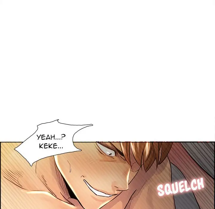 The Sharehouse - Chapter 28 [photo 30] - MangaPorn