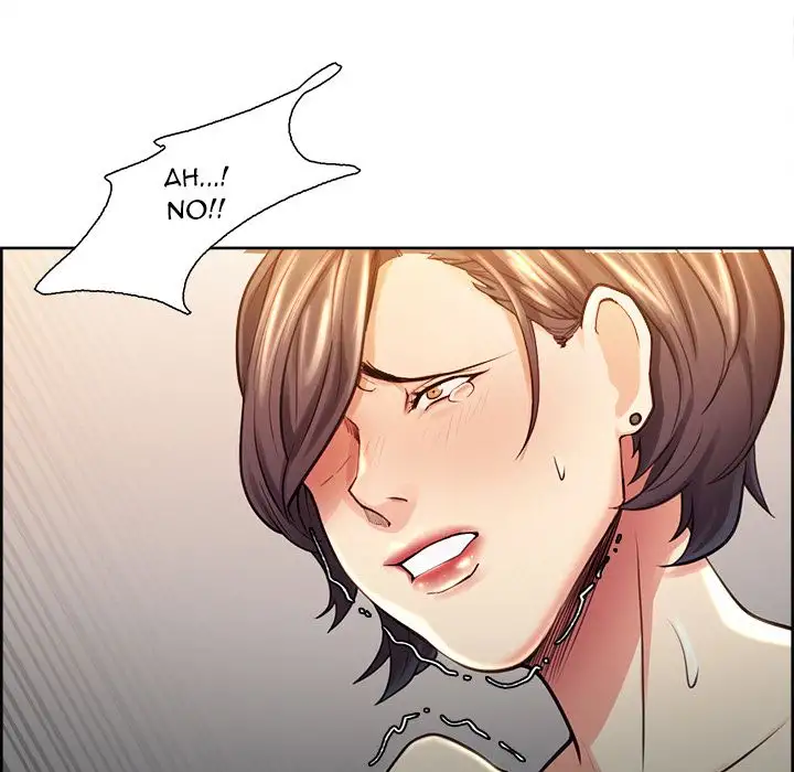 The Sharehouse - Chapter 28 [photo 37] - MangaPorn