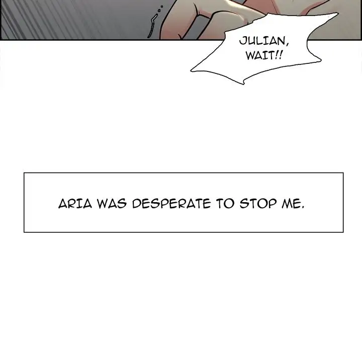 The Sharehouse - Chapter 28 [photo 38] - MangaPorn