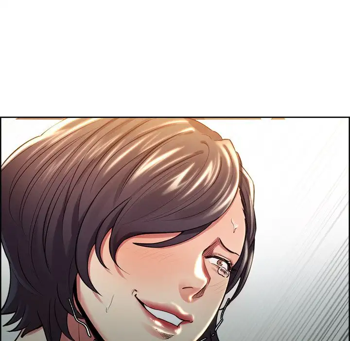 The Sharehouse - Chapter 28 [photo 41] - MangaPorn