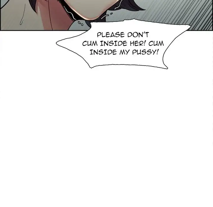 The Sharehouse - Chapter 28 [photo 42] - MangaPorn