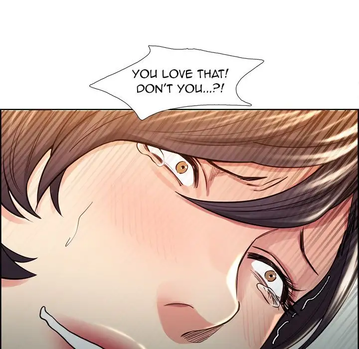 The Sharehouse - Chapter 28 [photo 43] - MangaPorn