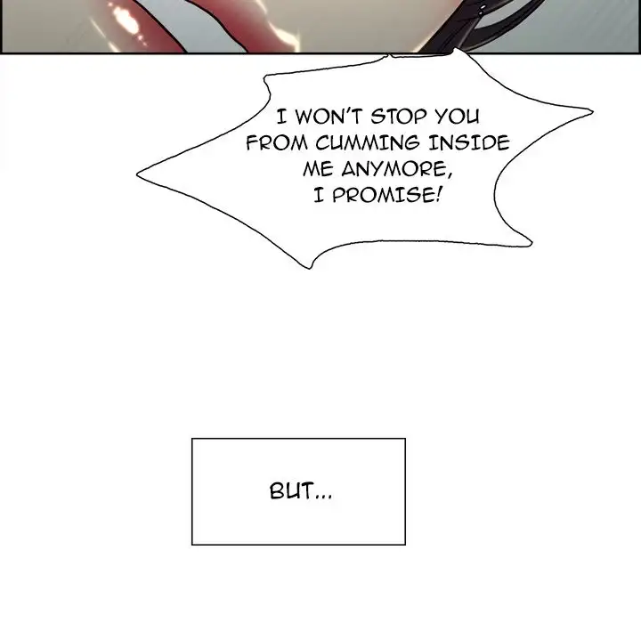 The Sharehouse - Chapter 28 [photo 44] - MangaPorn