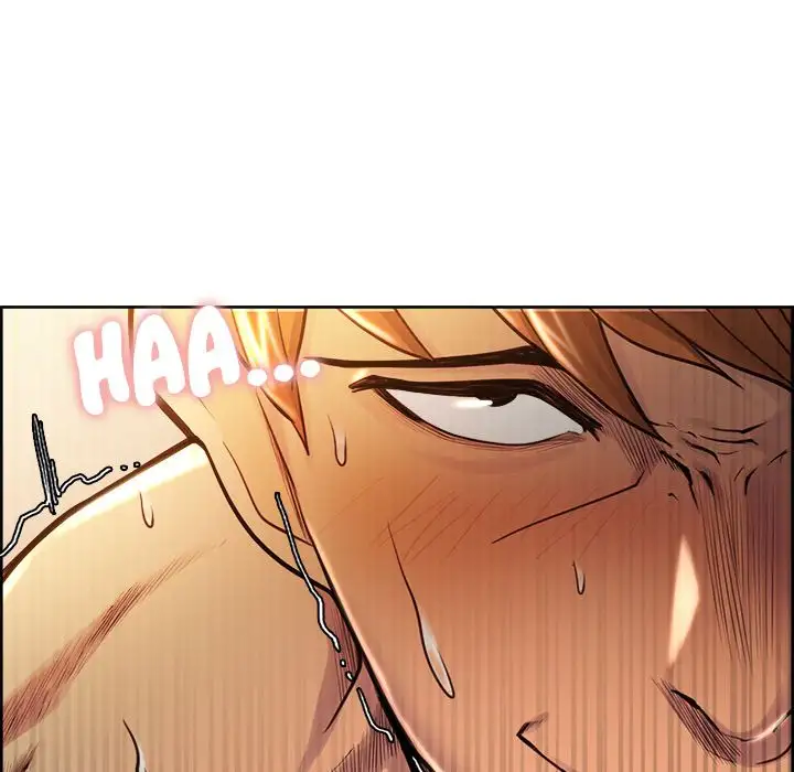 The Sharehouse - Chapter 28 [photo 45] - MangaPorn