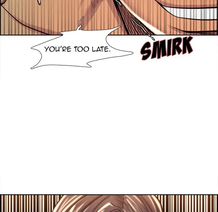 The Sharehouse - Chapter 28 [photo 46] - MangaPorn