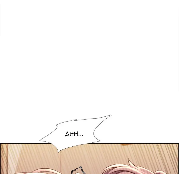 The Sharehouse - Chapter 28 [photo 50] - MangaPorn