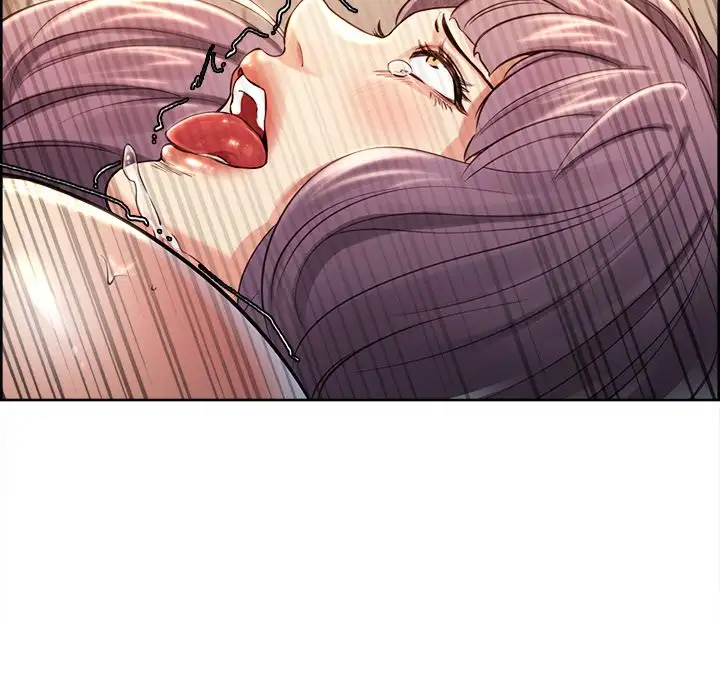 The Sharehouse - Chapter 28 [photo 51] - MangaPorn