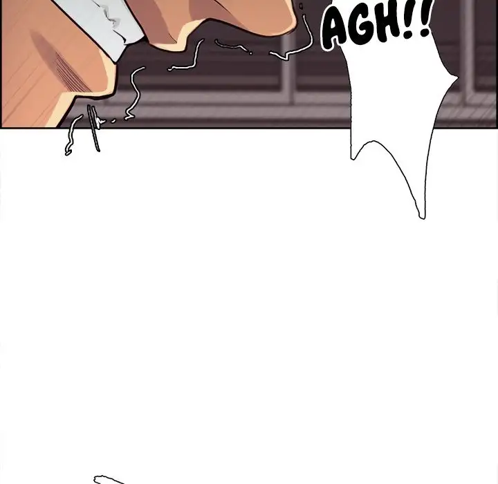 The Sharehouse - Chapter 28 [photo 53] - MangaPorn