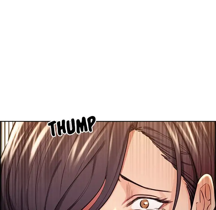 The Sharehouse - Chapter 28 [photo 56] - MangaPorn