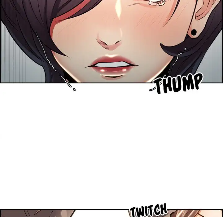 The Sharehouse - Chapter 28 [photo 57] - MangaPorn
