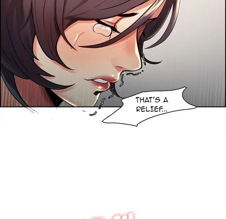 The Sharehouse - Chapter 28 [photo 6] - MangaPorn