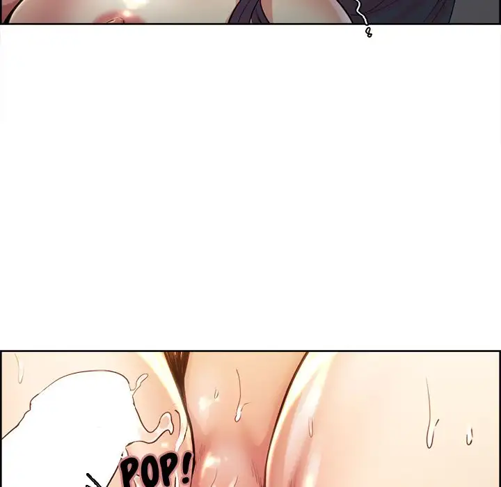 The Sharehouse - Chapter 28 [photo 61] - MangaPorn