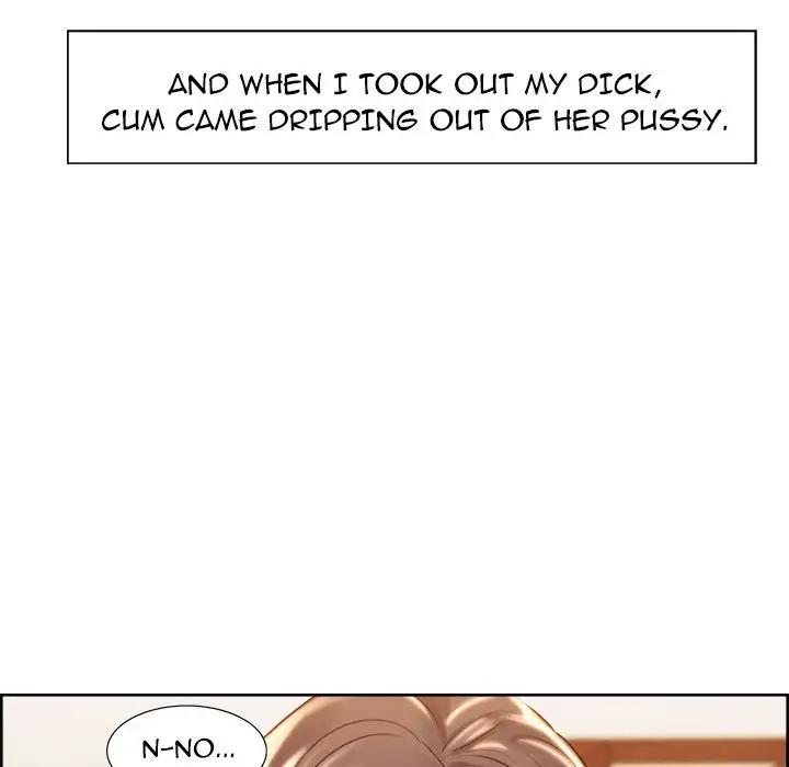 The Sharehouse - Chapter 28 [photo 63] - MangaPorn