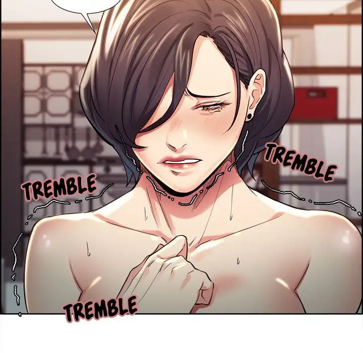 The Sharehouse - Chapter 28 [photo 64] - MangaPorn