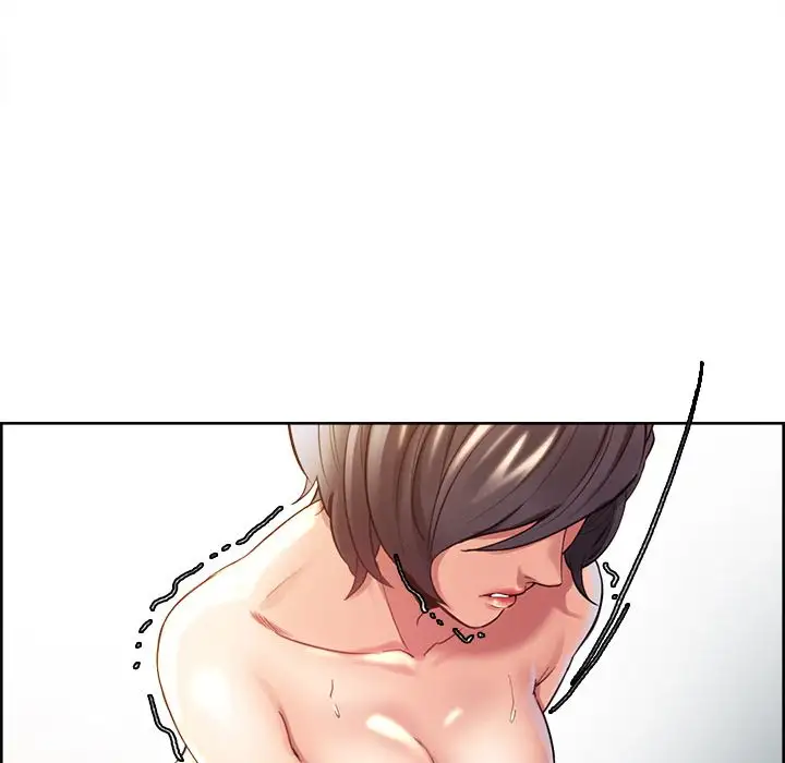 The Sharehouse - Chapter 28 [photo 65] - MangaPorn