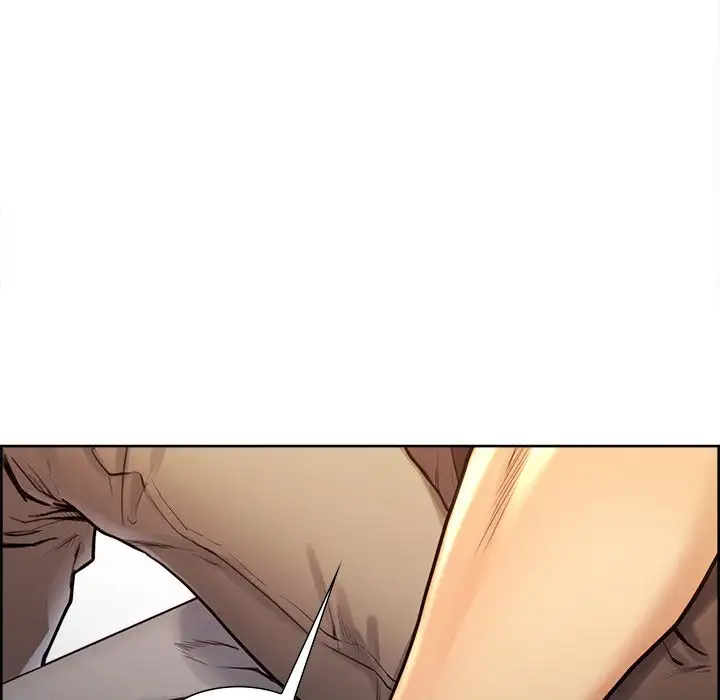 The Sharehouse - Chapter 28 [photo 67] - MangaPorn