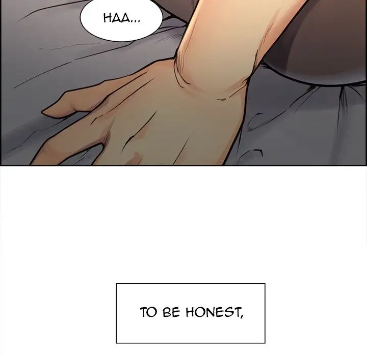 The Sharehouse - Chapter 28 [photo 68] - MangaPorn