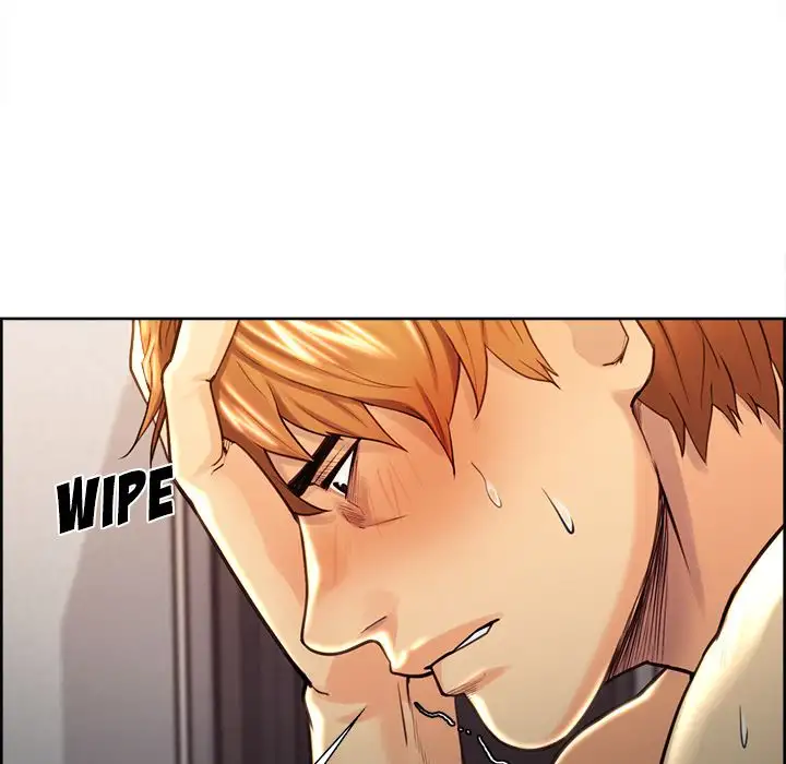 The Sharehouse - Chapter 28 [photo 69] - MangaPorn