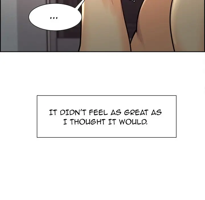 The Sharehouse - Chapter 28 [photo 70] - MangaPorn