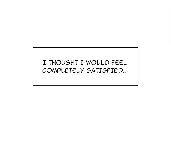 The Sharehouse - Chapter 28 [photo 72] - MangaPorn