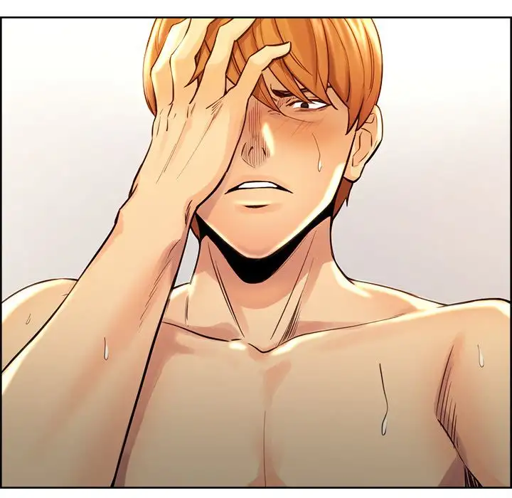 The Sharehouse - Chapter 28 [photo 73] - MangaPorn