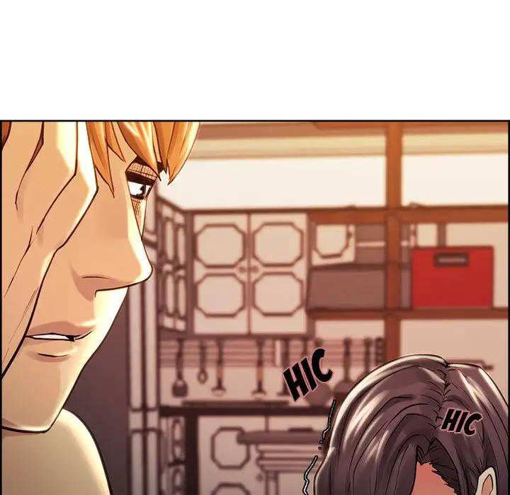 The Sharehouse - Chapter 28 [photo 75] - MangaPorn