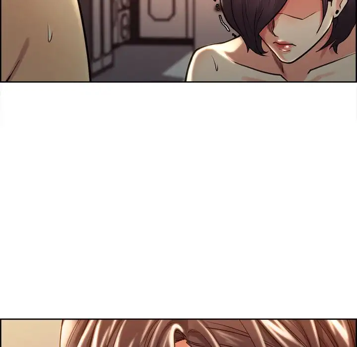 The Sharehouse - Chapter 28 [photo 76] - MangaPorn