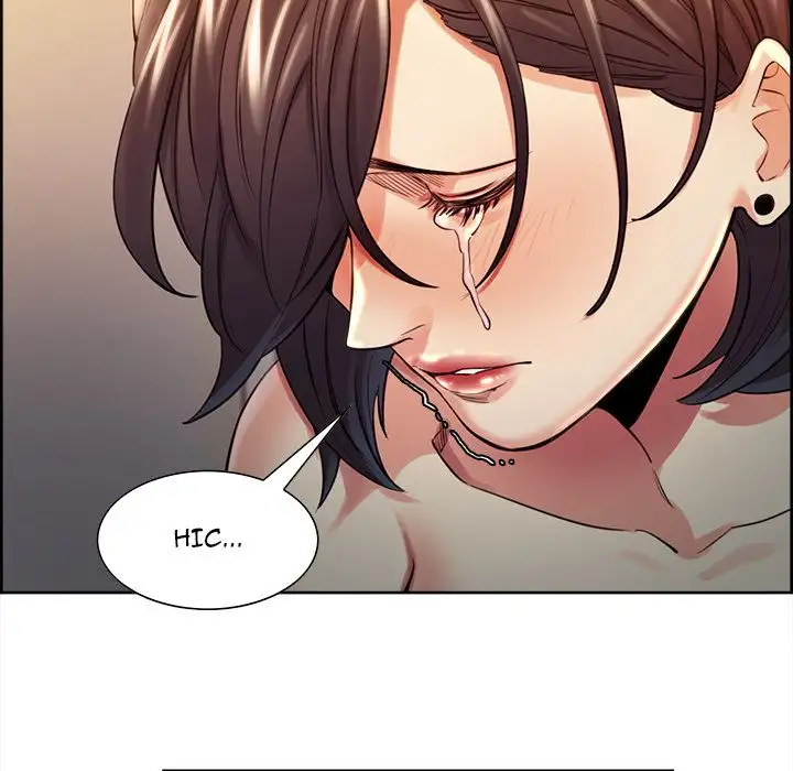 The Sharehouse - Chapter 28 [photo 77] - MangaPorn