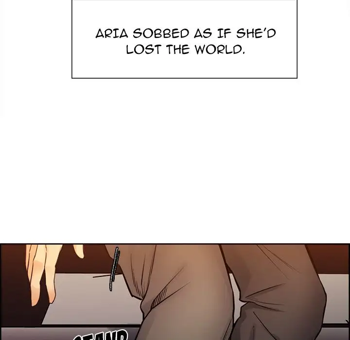 The Sharehouse - Chapter 28 [photo 78] - MangaPorn