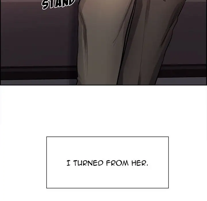 The Sharehouse - Chapter 28 [photo 79] - MangaPorn