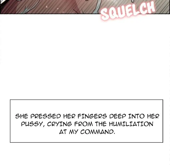 The Sharehouse - Chapter 28 [photo 8] - MangaPorn