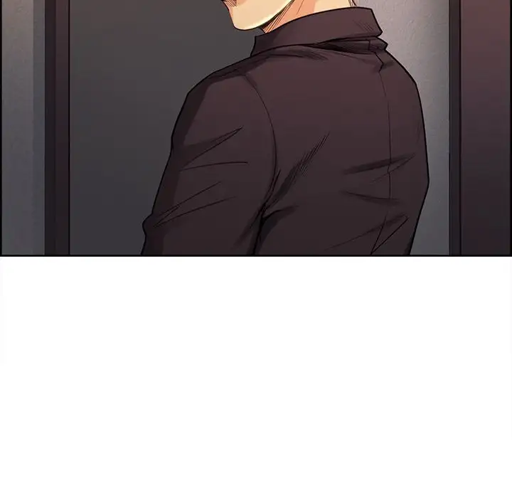The Sharehouse - Chapter 28 [photo 85] - MangaPorn