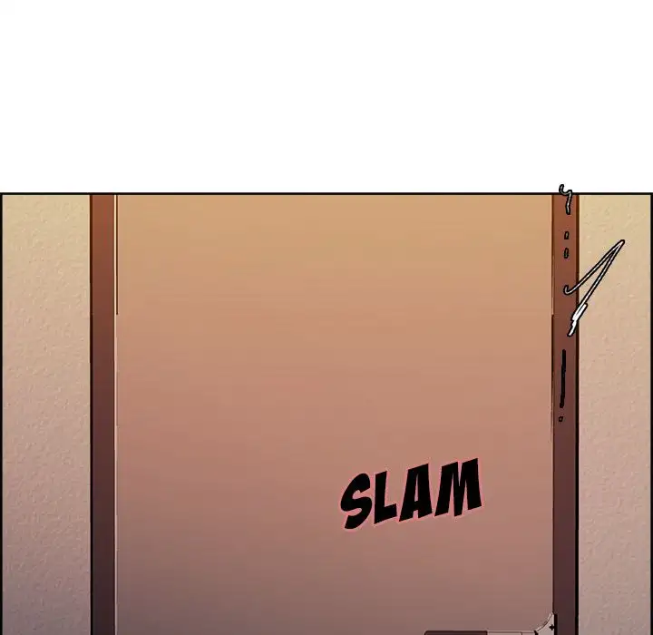 The Sharehouse - Chapter 28 [photo 89] - MangaPorn