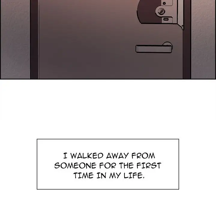 The Sharehouse - Chapter 28 [photo 90] - MangaPorn