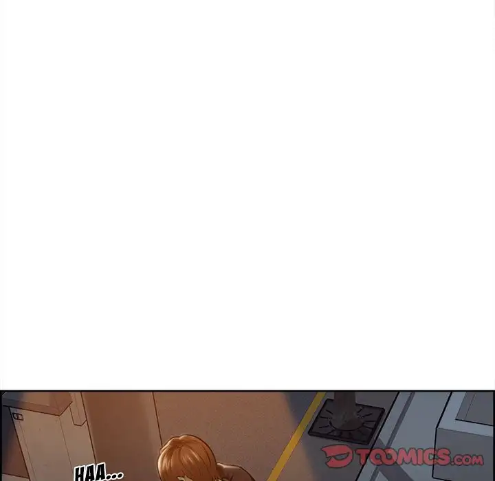 The Sharehouse - Chapter 28 [photo 93] - MangaPorn